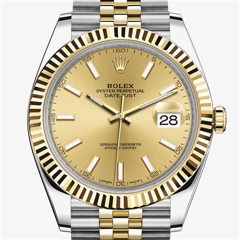 datejust oystersteel rolex|2021 rolex datejust 41 mm.